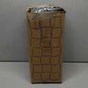 Bedsure Twin/Twin XL Comforter Set, Dark Green Soft Prewashed Bedding for All Seasons, 2 Pieces GentleSoft Bed Set, 1 Lightweight Comforter (68"x88") and 1 Pillowcase (20"x26")