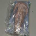 1/6 Scale Male Body,12inch Male Soldier Flexible Strong Muscular High Action Figure Body Collection (23-BD003)