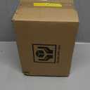 Yuanshikj Electronic Deluxe Digital Security Safe Box Keypad Lock Home Office Hotel Business Jewelry Gun Cash Use Storage (Pink)