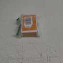 17PCS Dinosaur Cake Topper, Dinosaur Eggs Leaves Grasses Cake Decorations with Happy Birthday Sign Cake Toppers for Birthday Party Decorations, Safari Animal Themed Party