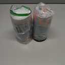 2 x MoHern Eyebrow Razor with Box, 60 Pcs Face Razors for Women and Men, Multipurpose Dermaplane Razor, Dermaplaning Tool for Face, Multi-Color (1 Count (Pack of 60))