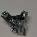 Guitar Head Phone Holder Mount for Live Broadcast Teaching Video Recording Android and iPhone Compatible Guitar/Electric Guitar/Bass/Ukulele