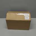 Secondary Air Injection Pump Smog Pumps Compatible with 2007-2013 Toyota Sequoia Tundra Land Cruiser Lexus LX570 4.6L 4.7L 5.7L Replaces 17610-0S010 176100S011 (2pc)