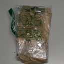 Key Holder Hooks Organizer Rack Wall Mounted with Screws and Anchors Home Wall Metal Decor for Entryway Front Door Kitchen Hallway Garage Mudroom Office 5.9x13 inches