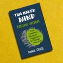 THIS NAKED MIND TPB