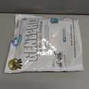 Unflavored Protein Powder - New Formula - Lactose-Free, Gluten-Free, & Non-GMO Whey Isolate Supplement Shake (3rd Generation, 30 Servings) (11.64 Ounce (Pack of 1))