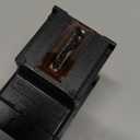 TOKYOINK 67XL Ink Cartridges Compatible for HP67 HP Ink 67 Black/Color Combo Pack for DeskJet 2855e 2827e 2800e 4255e 2755e 2700e 2852e 2700 4155e 2734e 4227e Envy 6000 6055e 6400 Printer