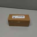 for Genie Garage Door Opener Keypad and Remote,Compatible with All Genie/Overhead Garage Door Openers, for Model GK-R 37332R OKP-BX GK-BX