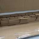 Colingmill Classroom Mailboxes Teacher Student Mailboxes Wooden,36 Slots