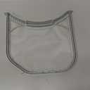 Ultra Durable ADQ56656401 Dryer Lint Filter