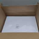 GuassLee Extra Large Wall Calendar 2026-2027, 20"x 30" Gaint Vertical Wall Calendar 2026, Jan. 2026 to Jun. 2027, 18-Month Paper Hanging Planner Wall with Julian Date for Office Home Planning