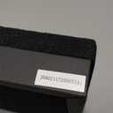 Replacement Filterl - 2 Pack