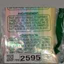 Mr. Pen- Dual Tip Aesthetic Highlighters, 12Pack, Chisel & Fine Tips, Pastel Colors, Cute Assorted Colors, Cute High lighters for School, Highlighter Set