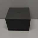 Ultimate Guard Minthive 30+, Deck Case for 30 Magnetic Card Cases, Perfect Storage for Graded Cards, Grey, Secure Closure & Snaplock Mechanism