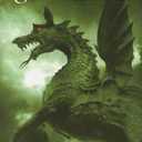 Stoneheart (The Stoneheart Trilogy, 1)