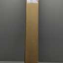 Chicken Perch,55''L x 41''W Large Chicken Roost,Sturdy Chicken Roosting Bars for Backyard Poultry,Large Chicken Perch for Coop,Roosting Bars for Chickens in Coop