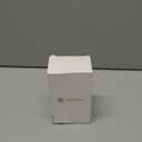 Miracase Phone Holders for Your Car with Metal Hook Clip, Air Vent Cell Phone Stand Car Mount, Universal Automobile Cradle for Garmin GPS Fit iPhone Android and All Smartphones, Dark Black (1 Pack)