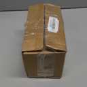 PD24J GY6 150cc Carburetor Compatible for Moped ATV Go Kart Scooter 125cc 150cc 4-Stroke 150cc Engine Kazuma Taotao Roketa SunL Baja Eagle Chinese Go Kart GY6 Carb with Air Fuel Filter