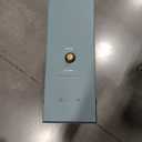 Kooby 12KW Luxury Self-draining Steam Generator Shower Sauna Bath Home Steam Bath Spa Generator with Waterproof Control and Auto Drain 95-131 for Max Space Heating 13 m (460 ft3)