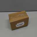 Dark Stone Sanding Sleeves for Oscillating Spindle Sander, Aluminum Oxide, 6-Pack (1, Inches, 80)