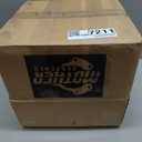 NEW PRIMARY DRIVE CLUTCH Complete For Polaris Ranger 1000 XP 2019-2025 Replace # 1323785 1327111 1323698 1323654 1323397 1323833