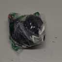 Uniquely African HBCU Apparel Black HBCU Block Letters Grads Alumni African American Unisex Classic Fit Short Sleeve T-Shirt M