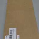 Wireless Strobe Light Battery Rechargeable, High Low Brightness, 17 Flashing Mode, 48pcs Led, Beacon Roof Top Hazard Flash Warning Lights for Vehicles Trucks Snow Plows Postal, White Red, 1PC Pack