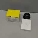 ANDERY Car Phone Holder for Magsafe [78+LBS Strongest Suction & 2400gf Strongest Magnetic] 360° Adjustable Car Phone Mount, Phone Holders for Your Car for iPhone 17-12 Pro Max Air Plus (Carbon Fiber)