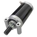 Kohler Starter 7000 Series Mowers for KT715 KT725 KT730 KT735 KT740 KT745 Courage Twin SV710 SV715 SV720 SV730 SV735 SV740 SV810 SV820 SV830 SV840 3209801 3209803 3209804 3209808 12V 20-27 HP