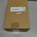 Halloween Tree Statue with Skull Head Decorations,Tree Skeleton Statues with Spook Lights for Holiday Decor,Halloween Decorations Indoor for Table Mantel Shelf Decor,Props Haunted Collectible Gifts (Black)