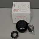 Revo Smart Cup. The Original 4-in-1 Smart Cupping Therapy Massager