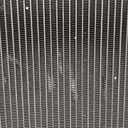 Aluminum radiator for 1988-1999 Chevy GMC C/K 1500 2500 3500 1998 1997 1996