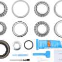 Spicer 10043621 Differential Bearing Kit (Dana 35), 1 Pack