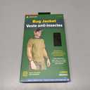 Coghlan's Standard Classic (Large)