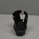 Automatic Car Cup Holder Expander, Large Water Bottles Holder for Yeti, Hydro Flask, Nalgene, Stanley, Owala 24/32/45/50 oz Travel Tumbler & Mug, Adjustable Car Cup Insert Accessories (CH03, 1PACK)