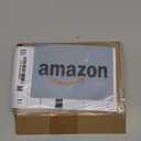 5 Pcs St Patricks Day Decorations Shamrock Wooden Sign Stand Irish Wood Centerpiece Table Decorations Freestanding Clover Signs St. Patrick's Day Decor for Gift Desk Party(Cute Shamrock)