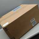 TUCAREST 8Pcs Suspension Kit Fit For 2003-2011 Ho-nda Element (07-11 For EX, LX), 2 Front Lower Control Arm + 2 Ball joint + 2 Outer Tie Rod + 2 Sway Bar [# K622173 K622174 ES80995 K500004 K90454]