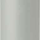 Owala FreeSip Insulated Stainless Steel Water Bottle with Straw, BPA-Free Sports Water Bottle, Great for Travel, 32 Oz, Summer Paradise