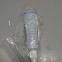 Mustela Baby Hair Styler & Skin Freshener - with Natural Avocado & Chamomile Water - Vegan & Hypoallergenic - 6.76 fl. oz.