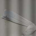 XLUX Soil Moisture Meter, Plant Water Monitor, Hygrometer Sensor for Gardening, Farming, Indoor and Outdoor Plants, No Batteries Required (26CM)