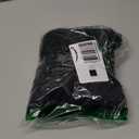 Workout Leggings for Women Yoga Pants High Waisted Athletic Silky Feel Soft 21"/23"/25"/28" Gym Activewear Lounge (Small, Black)