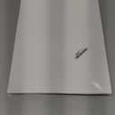 4th of July Patriotic Door Decor Cross Eagle Wreath Red White Blue 250th Anniversary Wreath Wooden Hanging Sign for American Independence Day, Memorial Day.