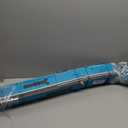 Makita LE400MP 42" Shaft Extension Couple Shaft Attachment