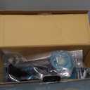 Makita DMP181ZX 18V LXT Lithium-Ion Cordless High-Pressure Inflator (Tool Only)