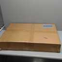 Lawn Mower Jack Lift, Upgraded Lawn Tractor Lift with 1000 Lb Weight Capacity, Retractable Riding Mower Lift Installation is Simple, Easy to Store (High Carbon Steel)