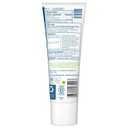 Tom's of Maine Natural Wicked Cool! Fluoride Toothpaste for Kids, Mild Mint, 5.1 oz. 3-Pack