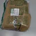 Dog & Cat Brush, Self Cleaning Slicker Brush for Pets, Upgraded Dog Brush for Shedding Massaging and Grooming, Removes Loose Undercoat & Portable Comb for Long Short Haired Dogs(Gray)