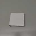 Christian Bible Verses Religious Crystal Ornaments,You are Crystal Ornament Keepsake Sign Plaque, Inspirational Christian Gifts for Women Teen Girls