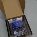 HP 950 951 Printhead (with chip) with for HP OfficeJet Pro 8100 8600 8610 8620 8630 8625 8635 8640 Printer