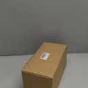 4WD Manual Locking Hub 4x4 Front Wheel Hub Assembly 2 Pack | Compatible with 2005-2023 Ford F250 F350 F450 F550 Super Duty | Replaces# BC3Z3B396B, BC3Z-3B396-B